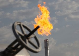 İtaliyanın "Saipem" şirkəti Azərbaycanda yeni layihələrdə iştirakda maraqlıdır