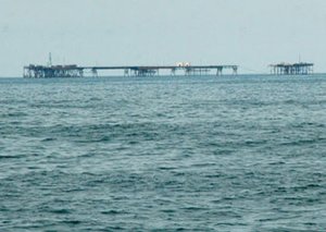 Azərbaycanın hasilatın pay bölgüsü ilə bağlı yeni öhdəlikləri təsdiqləndi