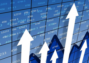 Reytinq agentliyi: Azərbaycan iqtisadiyyatı 2022-ci ildə 3,2 faizədək artacaq
