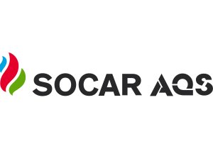 SOCAR-AQS Banqladeşdə neft-qaz quyuları qazacaq