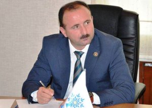 Ekspert: Azərbaycan dözümlülük prinsipinin nə qədər yüksək səviyyədə olduğunu sübut edir