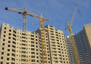 “Güzəştli mənzil” sistemindəki nasazlıqlar tam aradan qaldırılıb