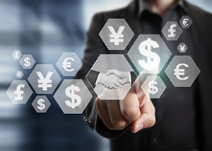 "InvestAZ”dan dünya maliyyə bazarları ilə bağlı həftəlik analiz