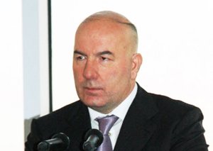 Elman Rüstəmov: Tarif Şurasının nəqliyyatda qiymət artımı ilə bağlı qərarının inflyasiyaya təsiri minimal olacaq