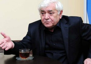 İtaliya hökümətində TAP layihəsi haqqında "vahid qərar yoxdur"