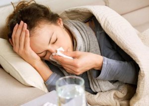 Denqe qızdırması yenə baş qaldırdı - HARADA?