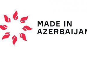 Bəhreyndə "Made in Azerbaijan" brendi altında məhsulların daimi sərgisi açılacaq