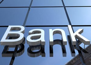 Moody's Azərbaycanda bank kreditləşməsinin artımını gözləyir