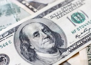 Türkiyədə dollar 7.20 lirəyə qalxdı, 6.80-ə düşdü