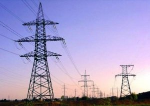 İran elektrik enerjisinin Rusiyaya tranziti üçün Azərbaycanla danışıqlara başlayıb