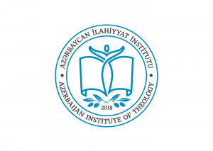 İlahiyyat İnstitutu boş qalan yerlərə tələbə qəbulu elan edir