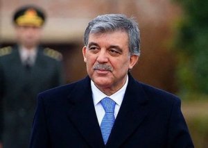 Bitkoin cüzi bahalaşıb