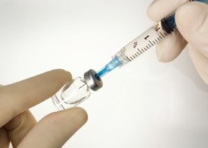 Qripə qarşı “universal” nanovaksin yaradılıb