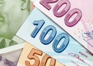 Lirəni çökdürən, manatı saxlayan səbəblər
