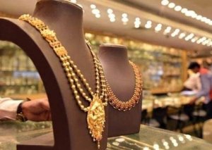 Azərbaycanda qızılın qiyməti 20 aylıq minimuma endi