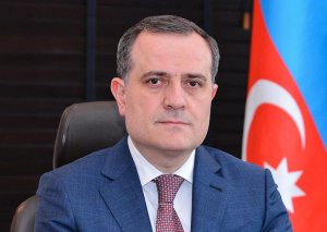 Orta məktəblərdə ilk dərs bu mövzulara həsr olunacaq -