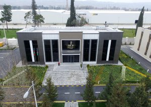 Bayram günlərində istehlakçılar fasiləsiz elektrik enerjisi ilə təmin olunacaqlar