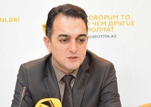 Bakıda evlərin qiyməti niyə qalxır?