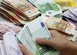 Almaniya bankı Gürcüstana 150 milyon avro kredit ayıracaq