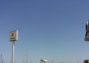 “SOCAR” daha bir ünvanda sıxılmış təbii qazın satışına başlayıb