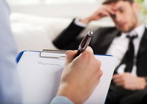 Azərbaycanda psixoloji yardımın meyarları müəyyən olunur –