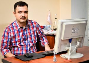 “Avropa şirkətləri İrandan ABŞ bazarından məhrum olmamaq üçün gedir”