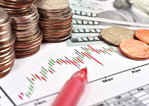 “InvestAZ”dan dünya maliyyə bazarları ilə bağlı həftəlik analiz