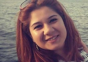 Leyla Səfərova