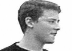 Samir Sarı