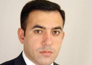 Emin HƏSƏNLİ