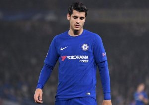 “Ronaldonun “Real”dan gedəcəyini düşünmürdüm”