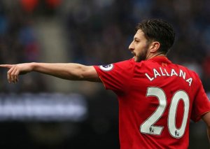 "Liverpul"un futbolçusu bu ay oynamayacaq