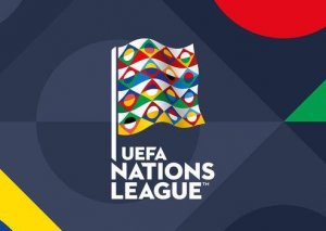 UEFA Millətlər Liqası: Almaniya yığması Fransa ilə heç-heçə etdi