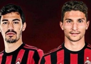 “Çelsi” müdafiə xəttini italyanlarla gücləndirmək istəyir