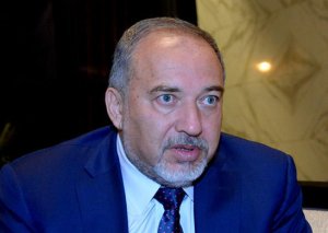 İsrailin müdafiə naziri Azərbaycana səfər edəcək