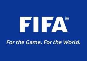 Futbol tarixində yeni rekord qeydə alınıb