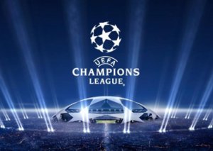 Bu gün UEFA Çempionlar Liqasında qrup mərhələsinə start veriləcək