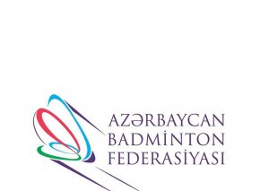Gələn il Bakı İdman Sarayında “Azerbaijan International 2019” keçiriləcək