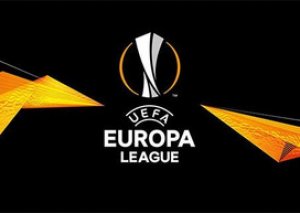 UEFA Avropa Liqasında qrup mərhələsinə start veriləcək
