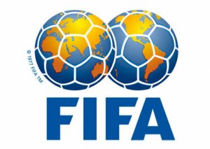 FİFA-nın üç məmuru futboldan ömürlük uzaqlaşdırılıb