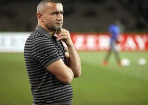 Qurban Qurbanov: "Uduzanda suallar çox olur, problemlər üzə çıxır"