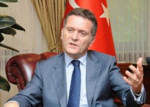 "Ermənilərin iddialarından əl çəkəcəyi inandırıcı deyil"