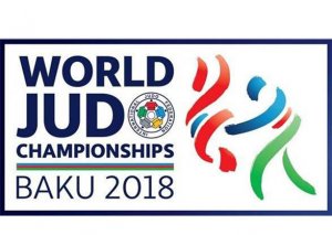 Cüdo üzrə dünya çempionatında fərdi mübarizəyə yekun vurulacaq