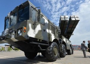 Ölümcül “Polonez”lərin yeni partiyası Azərbaycana gətirildi