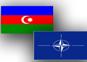 Azərbaycan Ordusunda “NATO günləri” keçirilir