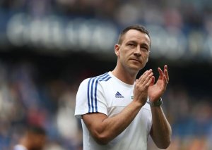 "Çelsi"nin əfsanəsi futbolçu karyerasını başa vurdu
