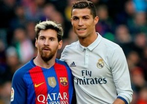 “El-Klassiko” 11 ildə ilk dəfə Messi və Ronaldusuz keçəcək
