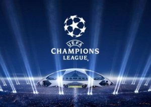 Çempionlar Liqasının qrup mərhələsində III tura start veriləcək