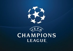 UEFA Çempionlar Liqasının üçüncü turunun oyunları keçirilib