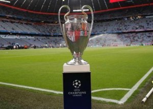 "Barselona", "Liverpul", "Borussiya"dan qələbə, "Qalatasaray" və PSJ-dən xal itkisi